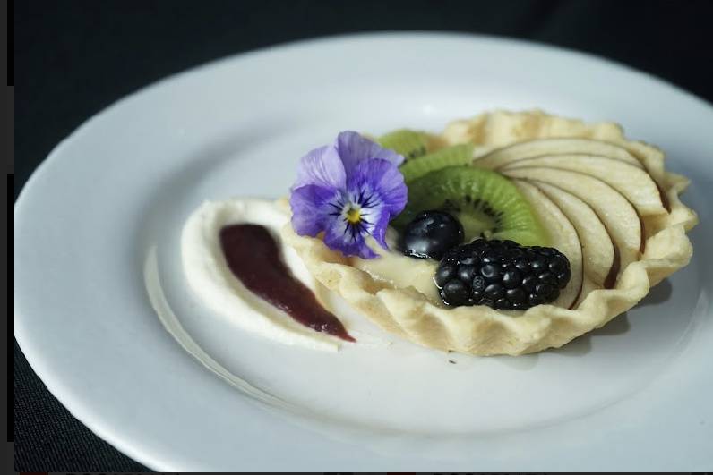 Postre
