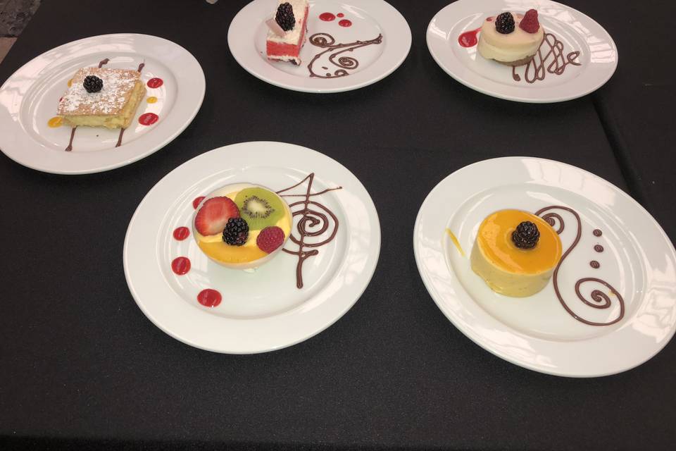 Eventos