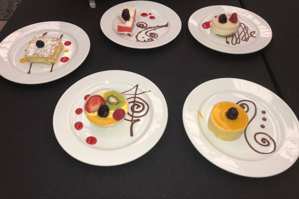 Eventos