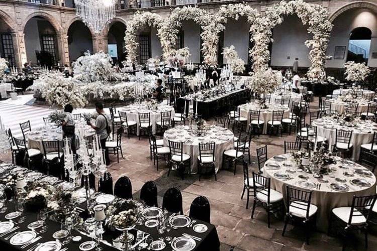 Decoracion