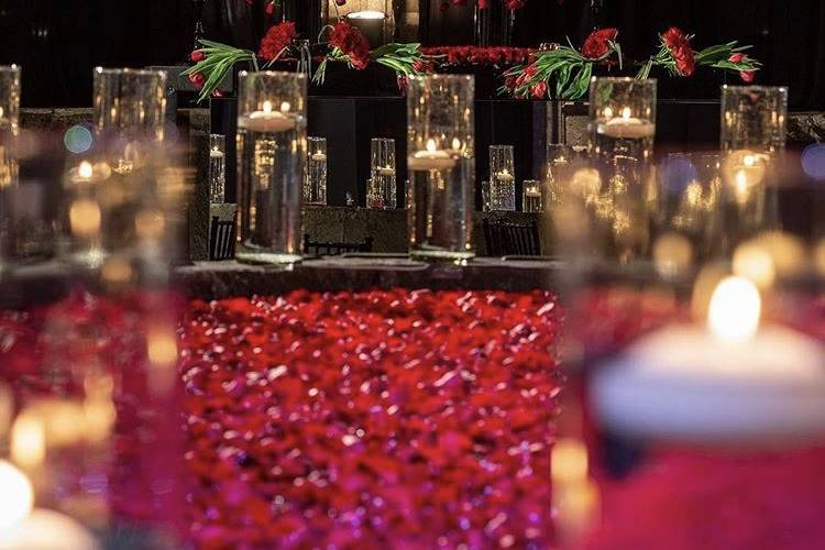 Decoracion