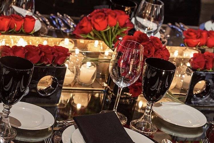 Eventos