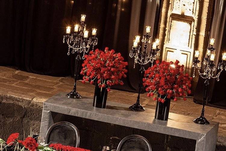 Eventos