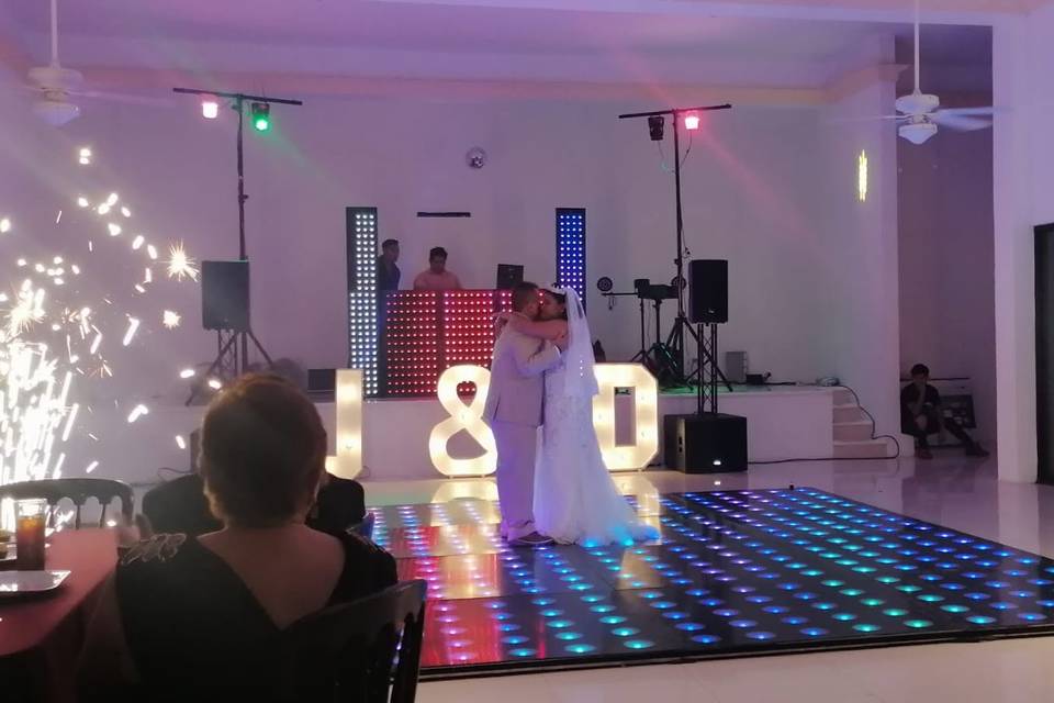 Boda