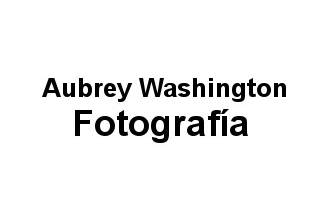 Aubrey Washington Fotografía