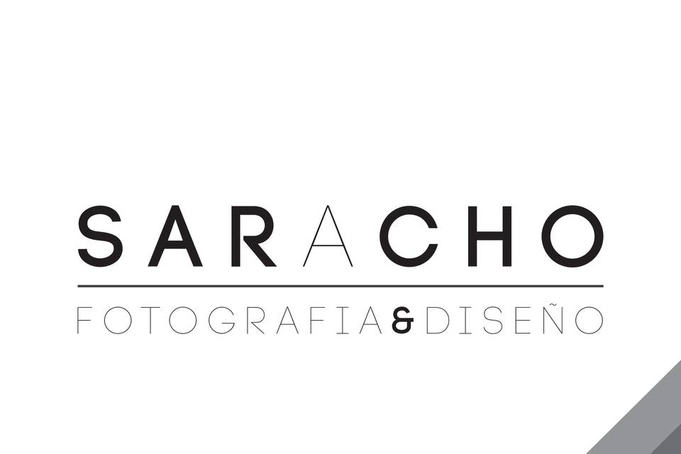 Saracho Fotografía y Diseño