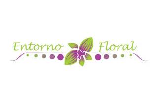 Entorno Floral