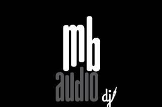 MB Audio DJ