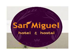 San Miguel Hotel