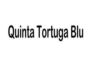 Quinta Tortuga Blu logo