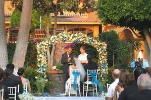 Momenti Eventos Especiales
