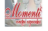 Momenti