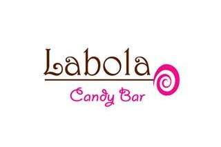 Labola Candy Bar