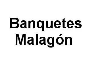 Banquetes Malagón 