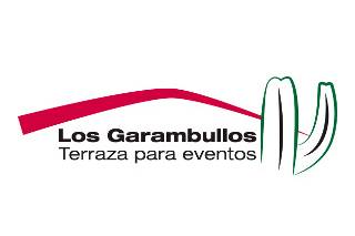 Terraza Los Garambullos logo