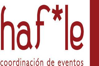 HafLe logo