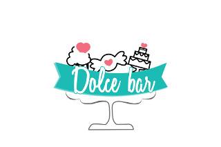 Logo dolce bar