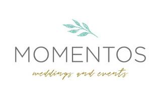 Momentos Weddings & Events Los Cabos