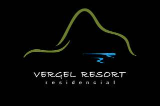 Vergel resort logo