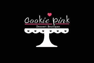Cookie Pink