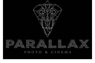 Parallax Photo y Cine