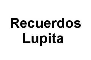 Recuerdos Lupita