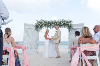 Ac Weddings