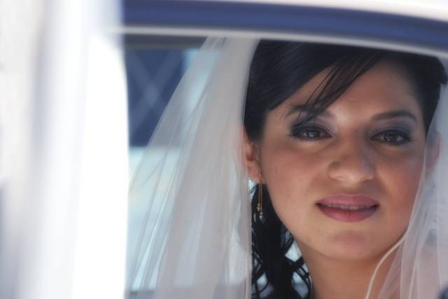 Novia