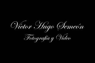 Víctor Hugo Semeón logo