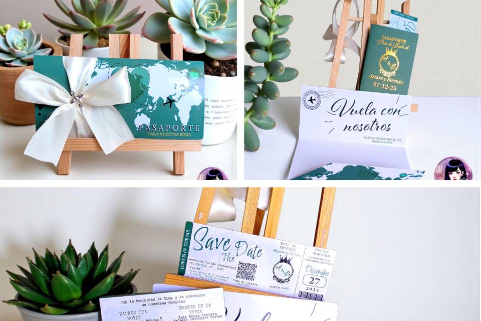 Invitacion pasaporte 1
