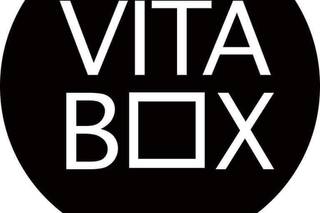 Vita Box