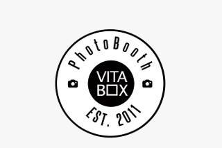 Vita Box Logo