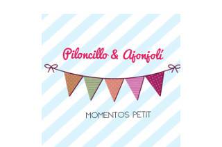 Piloncillo & Ajonjolí
