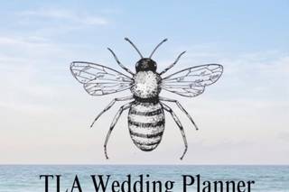 TLA Florería y eventos