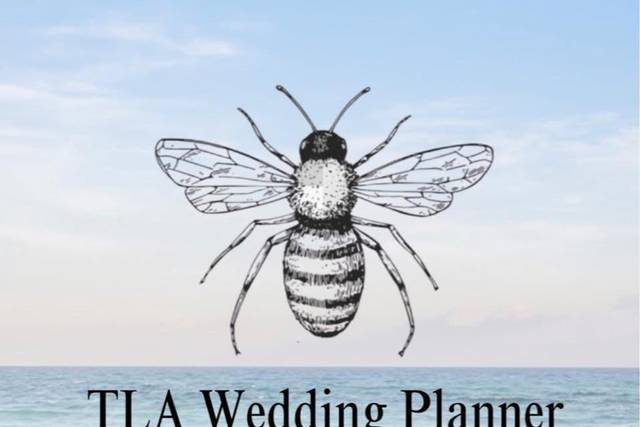 TLA Florería y eventos