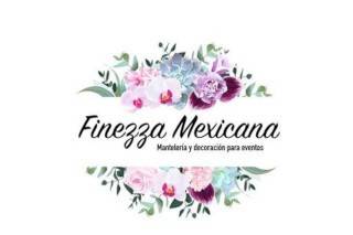 Finezza Mexicana