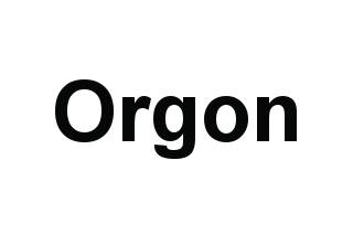 Orgon