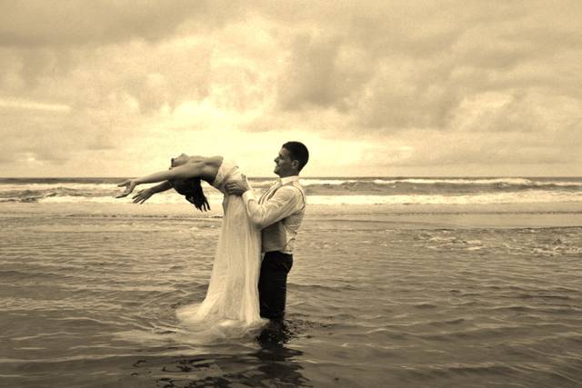 Felicidad