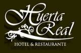 Hotel Huerta Real