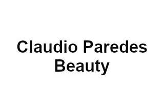 Claudio Paredes Beauty