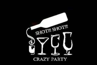 Crazy Party Eventos