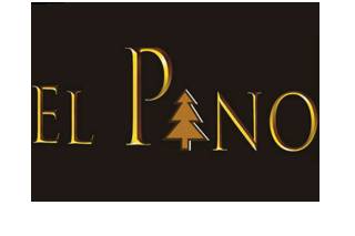Salón De Eventos Real El Pino logo