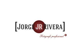 Jorge Rivera Fotografía