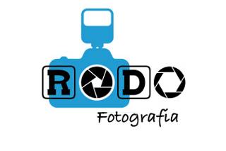 Rodo Fotografia logo