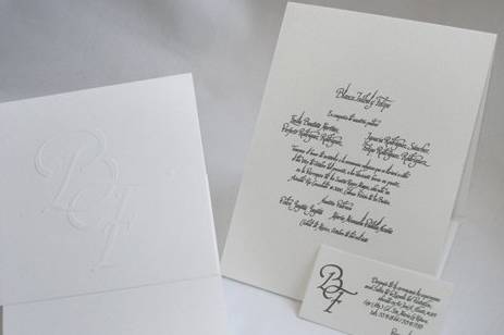 Atención personalizada