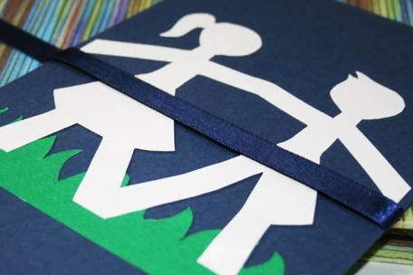 Creatividad en los diseños