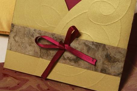 Distinción para tu evento