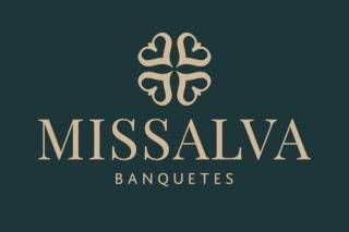 Missalva Banquetes