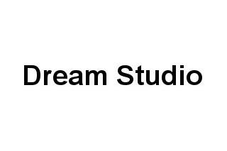 Dream Studio Logo