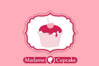 Madame Cupcake